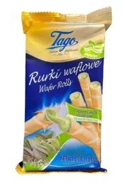 rurki-waflowe-nadziewane-kremem-o-smaku-pistacjowym-150-g-tago