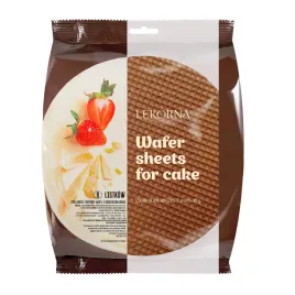 sofio-wafle-tortowe-duet-z-dodatkiem-kakao-90g