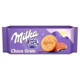 ciastka-kruche-milka-126-g-stan-nowy