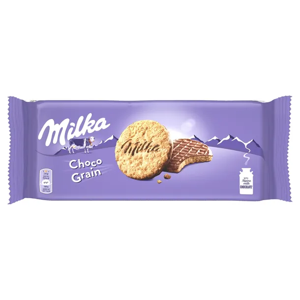 ciastka-kruche-milka-126-g-waga-126-g