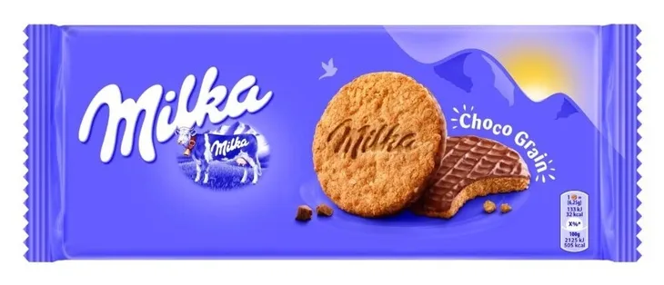 ciastka-kruche-milka-126-g-kod-producenta-403919
