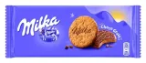 ciastka-kruche-milka-126-g-kod-producenta-403919