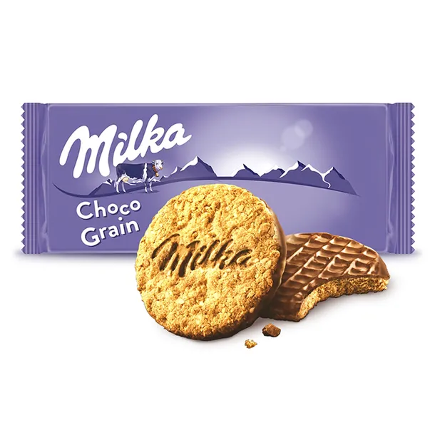 ciastka-kruche-milka-126-g-marka-milka