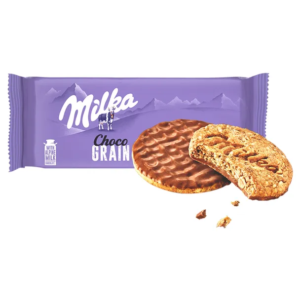 ciastka-kruche-milka-126-g-nazwa-handlowa-choco-grain