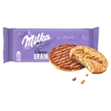 ciastka-kruche-milka-126-g-nazwa-handlowa-choco-grain