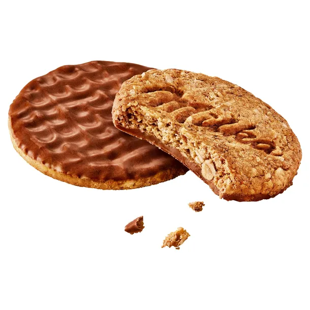 ciastka-kruche-milka-126-g-rodzaj-ciastka-kruche