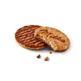 ciastka-kruche-milka-126-g-wartosc-energetyczna-2100-kcal