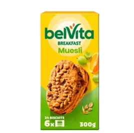 belvita-sniadanie-musli-z-owocami-6x4-sztuki-300g
