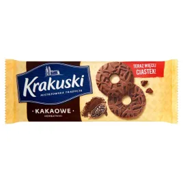 krakuski-kakaowe-herbatniki-163g