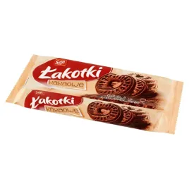 ciastka-lakotki-kakaowe-168g-san