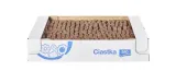 aro-wafle-hawajki-23-kg
