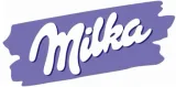 ciastka-kruche-milka-135-g-stan-nowy