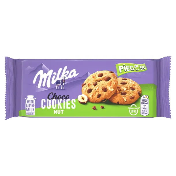 ciastka-kruche-milka-135-g-produkt-nie-zawiera-barwnikow