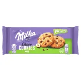 ciastka-kruche-milka-135-g-produkt-nie-zawiera-barwnikow