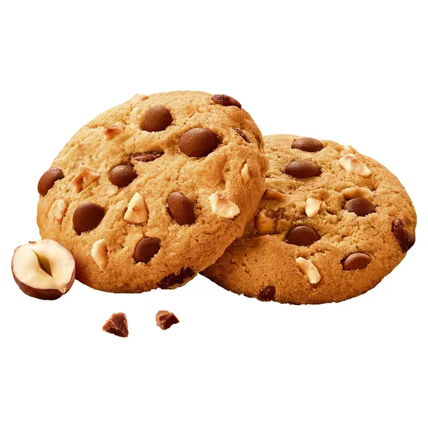 ciastka-kruche-milka-135-g-kod-producenta-5906747312138