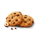 ciastka-kruche-milka-135-g-marka-milka