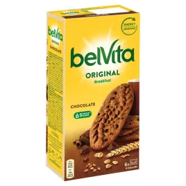 belvita-ciastka-zbozowe-o-smaku-kakaowym-z-kawalkami-czekolady-300-g