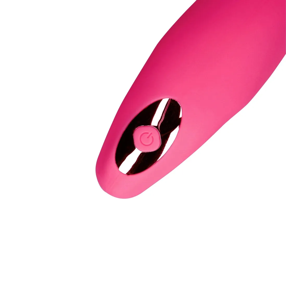 couple-toy-with-remote-control-marka-inna