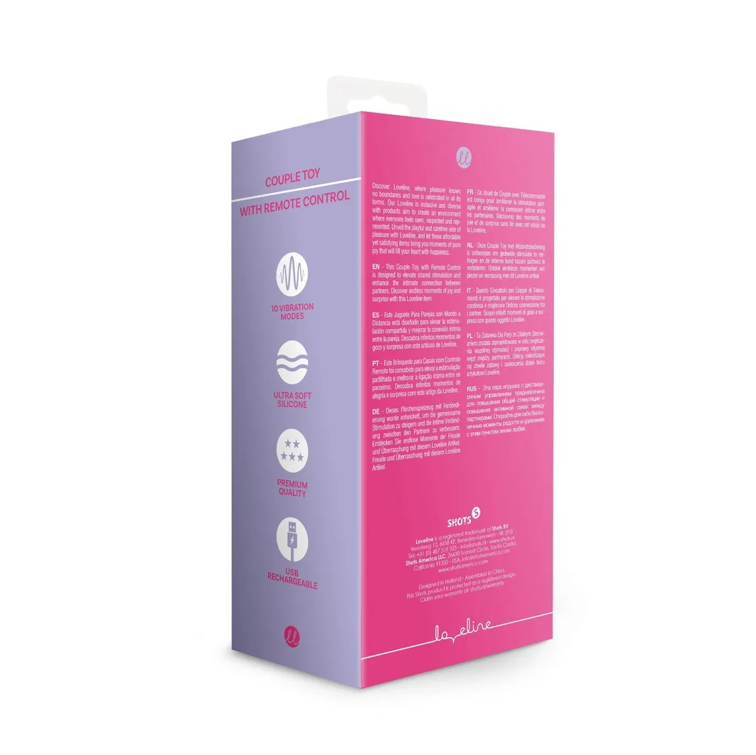 couple-toy-with-remote-control-marka-inna