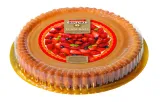 spod-tortowy-200g-dan-cake