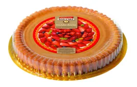 spod-tortowy-200g-dan-cake