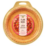 spod-tortowy-200g-dan-cake-stan-nowy
