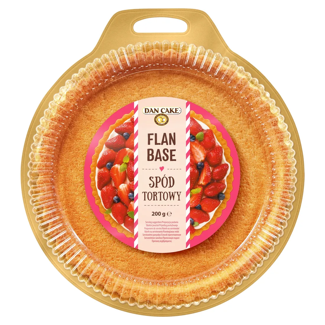 spod-tortowy-200g-dan-cake