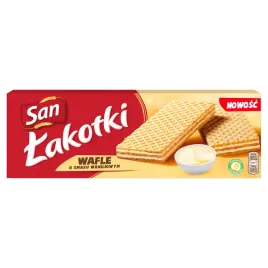 san-lakotki-wafle-o-smaku-waniliowym-146-g