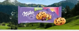 ciastka-kruche-milka-135-g
