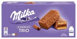 milka-ciastka-choco-trio-ciasteczka-w-czekoladzie-biszkopty-150g