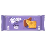 ciastka-kruche-milka-choco-moo-120-g-stan-nowy