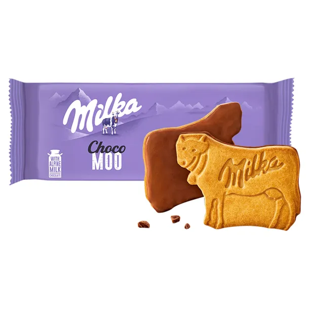 ciastka-kruche-milka-choco-moo-120-g-produkt-nie-zawiera-barwnikow