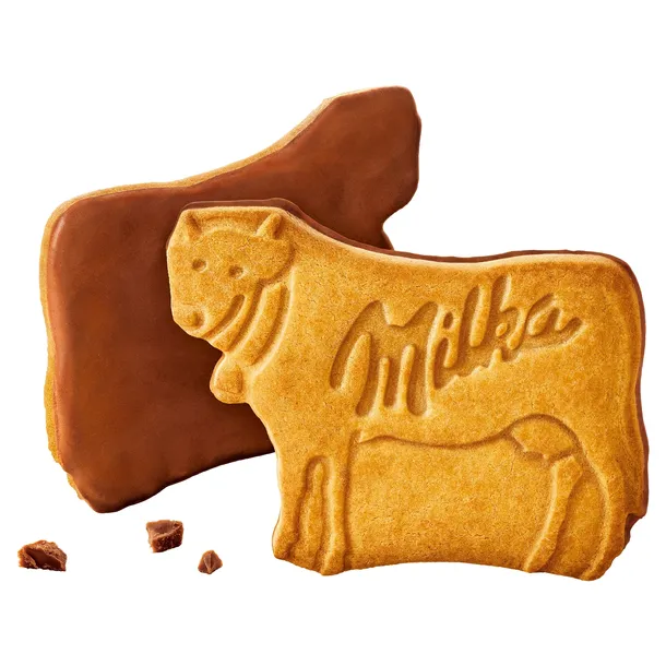 ciastka-kruche-milka-choco-moo-120-g-waga-120-g