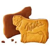ciastka-kruche-milka-choco-moo-120-g-waga-120-g