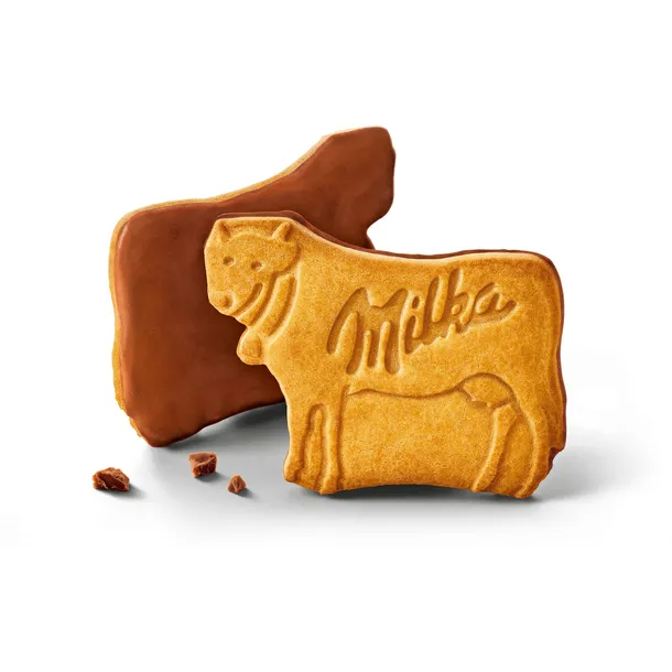 ciastka-kruche-milka-choco-moo-120-g-kod-producenta-7622210405302
