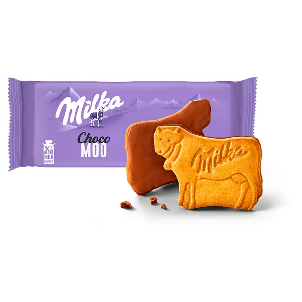 ciastka-kruche-milka-choco-moo-120-g-marka-milka