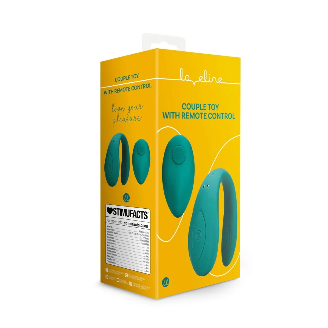 couple-toy-with-remote-control-marka-inna