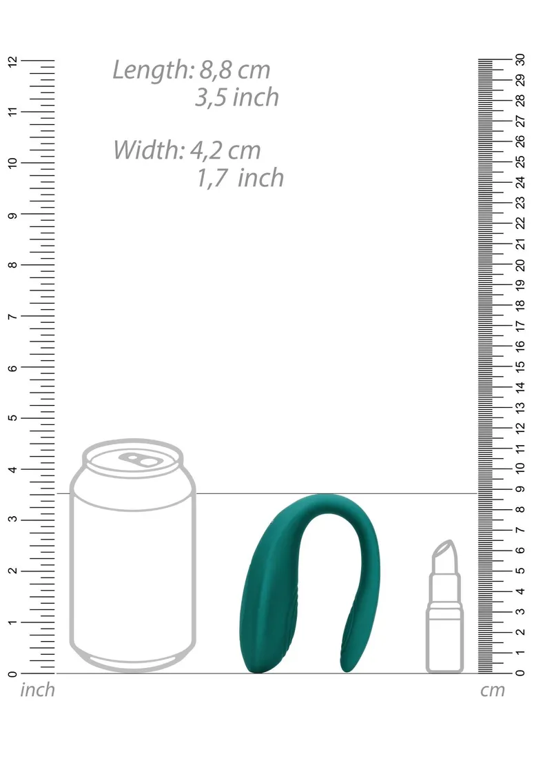 couple-toy-with-remote-control-marka-inna