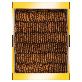 tago-sniezynki-dekorowane-2kg-luz
