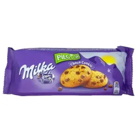 ciastka-pieguski-z-czekolada-135g-milka-choco