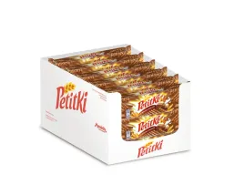 san-petitki-ciastka-czekoladowe-herbatniki-oblane-czekolada-138g-x-24-szt