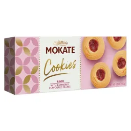 pyszne-kruche-ciasteczka-ringi-z-nadzieniem-mailowym-150g-mokate