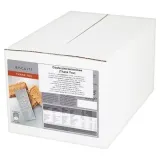 ciastka-kruche-rioba-1200-g-stan-nowy