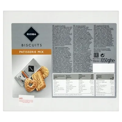 ciastka-kruche-rioba-1200-g-waga-1200-g
