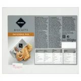 ciastka-kruche-rioba-1200-g-waga-1200-g
