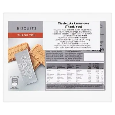 ciastka-kruche-rioba-1200-g-marka-rioba