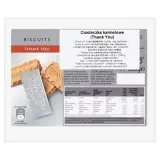 ciastka-kruche-rioba-1200-g-marka-rioba