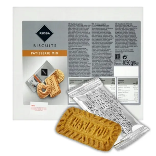 ciastka-kruche-rioba-1200-g-nazwa-handlowa-biscuits-thank-you