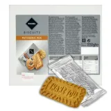 ciastka-kruche-rioba-1200-g-nazwa-handlowa-biscuits-thank-you