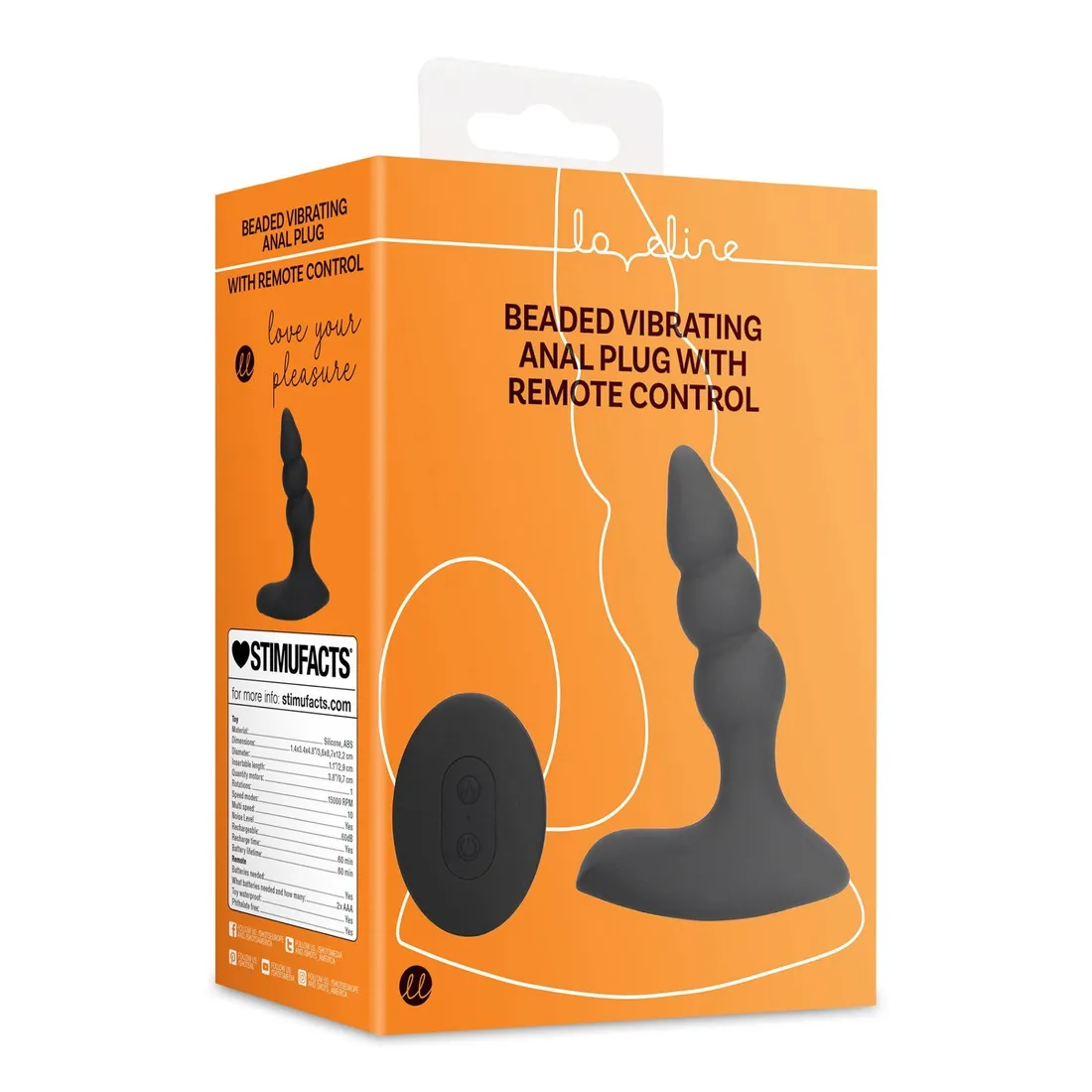 beaded-vibrating-anal-plug-with-remote-control-stan-nowy